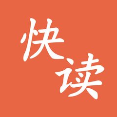 2023菲律宾签证新政策(最新签证政策)